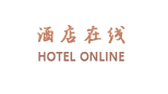 银川金广和宾馆